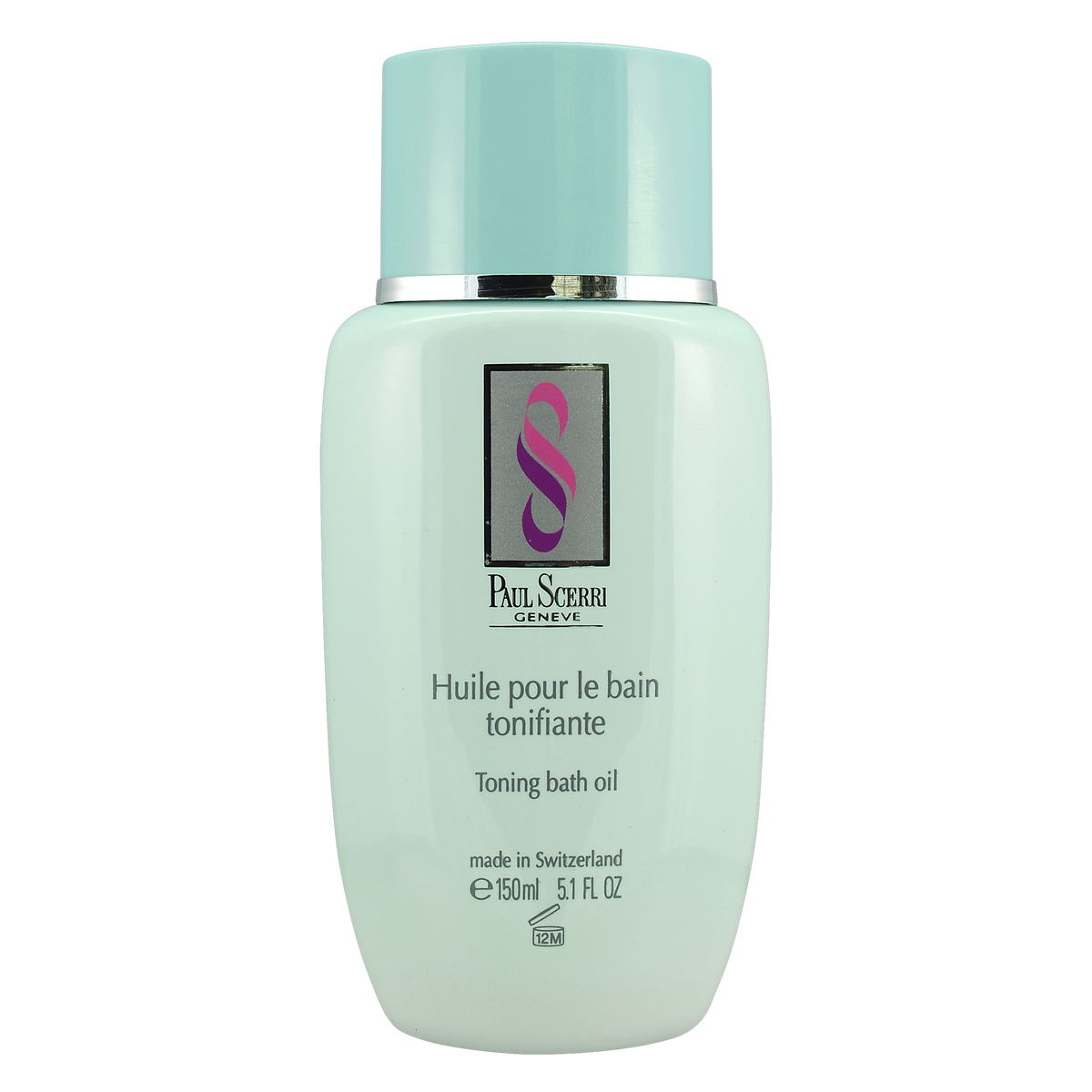 【スーパーセール】 Oil Bath Toning – Scerri Paul 入浴剤・バスソルト