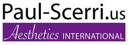 Paul-Scerri.us Aesthetics International