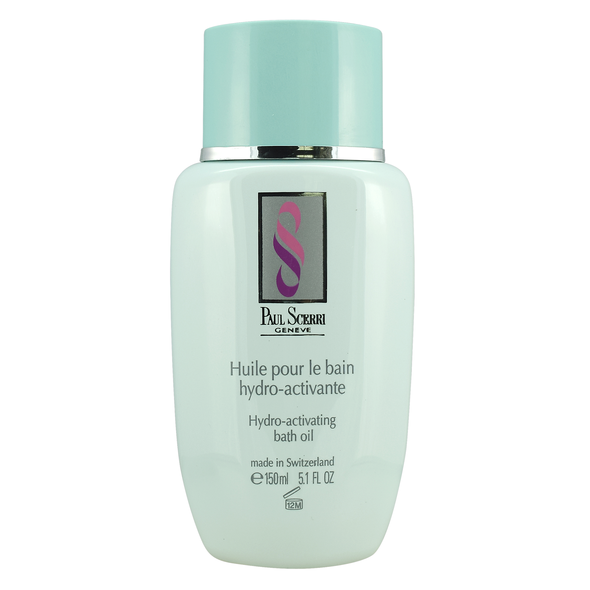 入浴剤・バスソルト PAUL SCERRI Tonifying Bath Oil 150ml 楽天市場】【 Toning Bath Oil 】【 ポールシェリー バスオイル