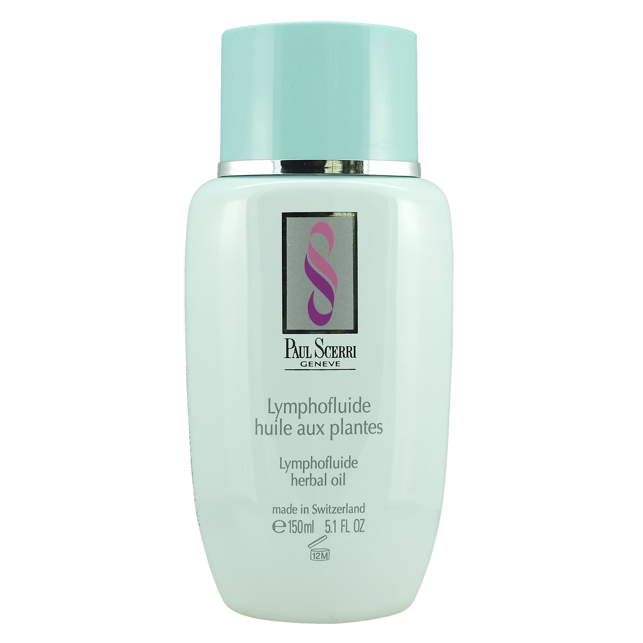 【専用】PAUL SCERRI Lymphofluide herbal oil Products – Paul Scerri