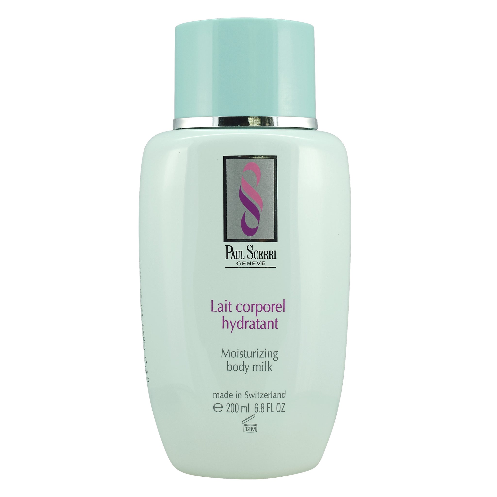 Products – Paul Scerri