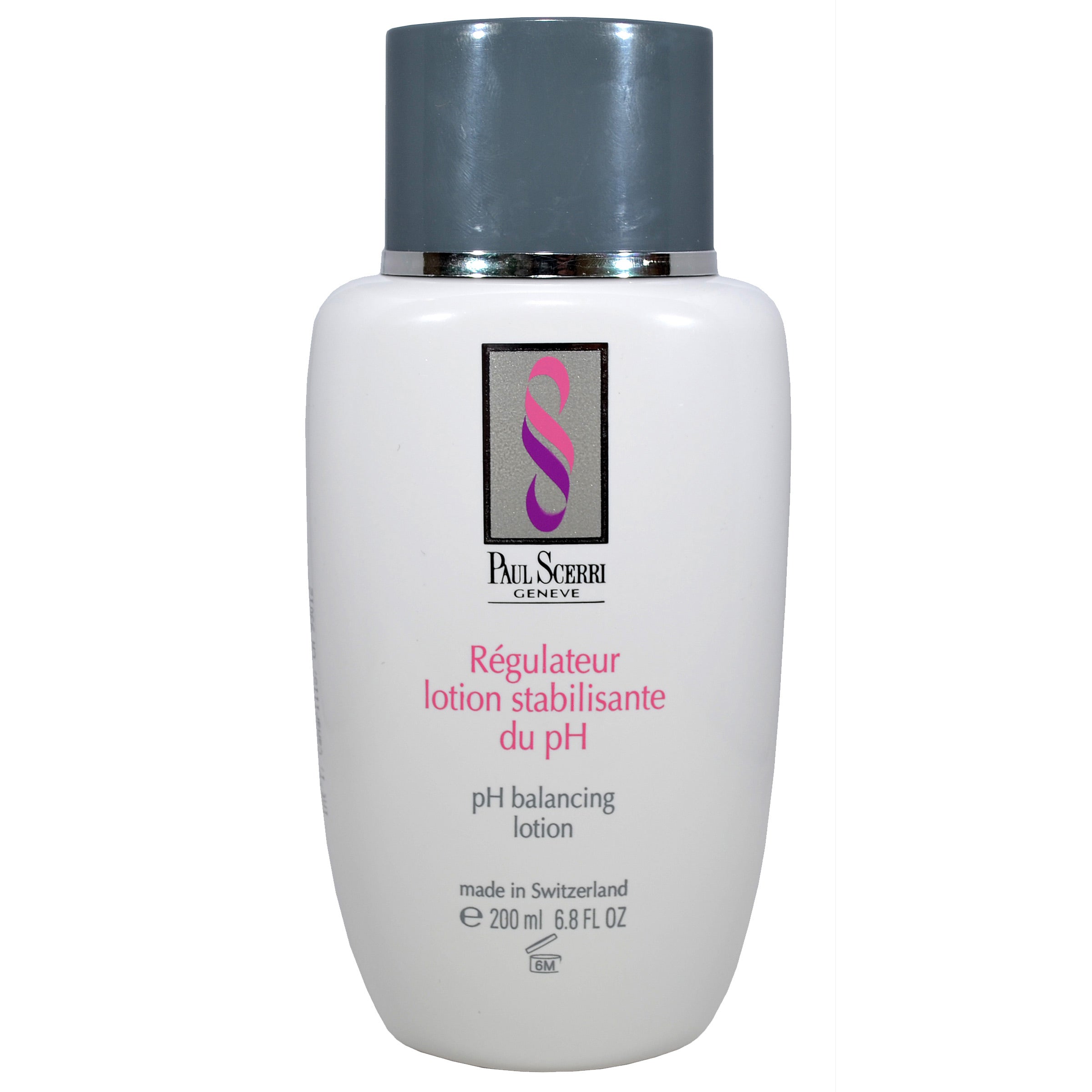 エッセンシャルオイル Paul Scerri FLUIDESSENCE 200ml Paul Scerri FLUIDESSENCE 200ml